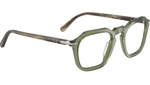 Persol - Cadru optic - PO3292V - 1226 - 50