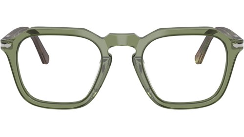 Persol - Cadru optic - PO3292V - 1226 - 50