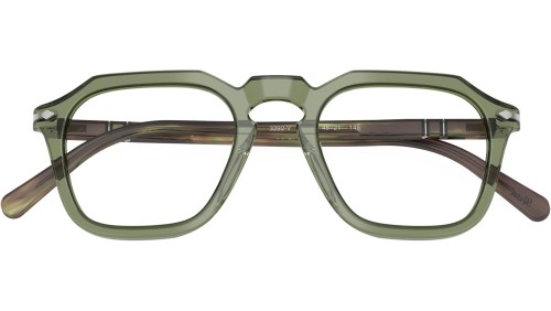 Persol - Cadru optic - PO3292V - 1226 - 50