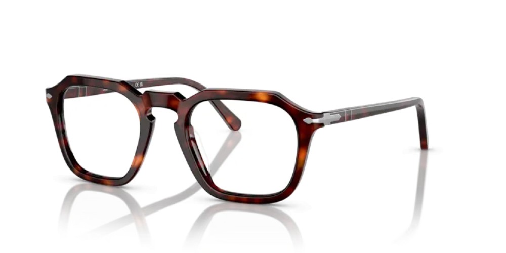Persol - Cadru optic - PO3292V - 24 - 50