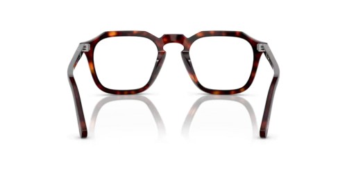 Persol - Cadru optic - PO3292V - 24 - 50
