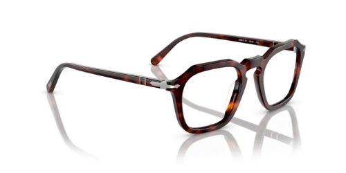 Persol - Cadru optic - PO3292V - 24 - 50