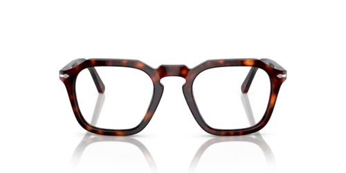 Persol - Cadru optic - PO3292V - 24 - 50
