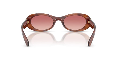 MIU MIU - Ochelari de soare - MU 06ZS - 26E50U - 50