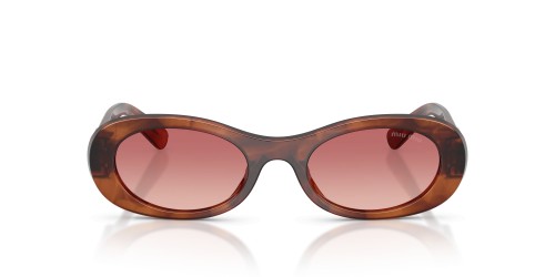 MIU MIU - Ochelari de soare - MU 06ZS - 26E50U - 50