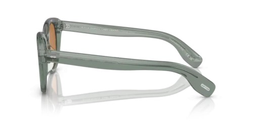 OLIVER PEOPLES - Ochelari de soare - OV5413SU CARY GRANT - 178253 - 50