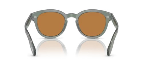 OLIVER PEOPLES - Ochelari de soare - OV5413SU CARY GRANT - 178253 - 50