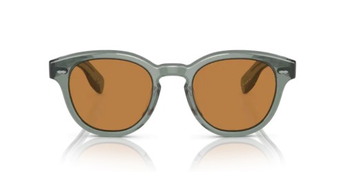OLIVER PEOPLES - Ochelari de soare - OV5413SU CARY GRANT - 178253 - 50