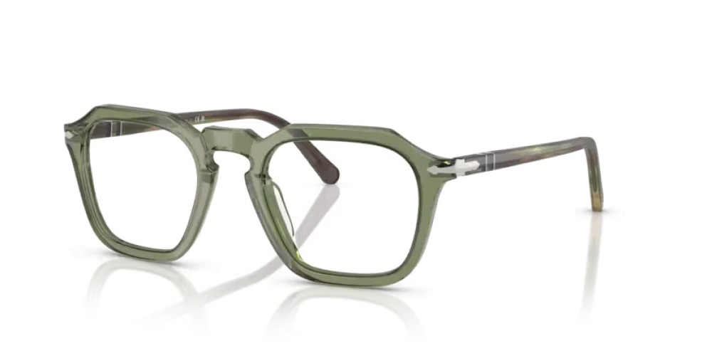 Persol - Cadru optic - PO3292V - 1226 - 50