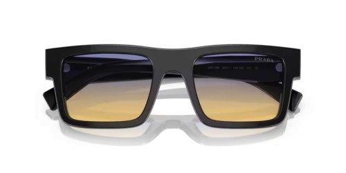 PRADA - Ochelari de soare - PR 19WS - 1AB06Z - 52