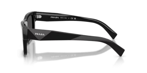 PRADA - Ochelari de soare - PR 19WS - 1AB5S0 - 52