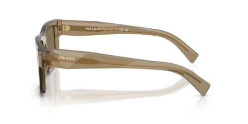 PRADA - Ochelari de soare - PR 19WS - 29E90F - 52