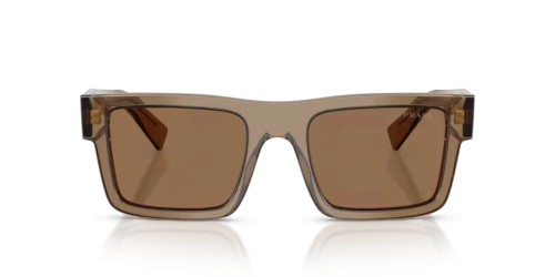 PRADA - Ochelari de soare - PR 19WS - 29E90F - 52