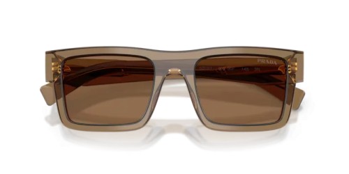 PRADA - Ochelari de soare - PR 19WS - 29E90F - 52