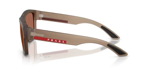 PRADA - Ochelari de soare - PS 01ZS - 29F50A - 56