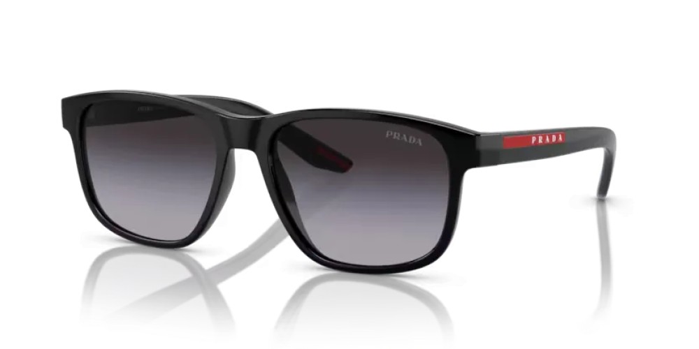 PRADA - Ochelari de soare - PS 06YS - 1AB09U - 56