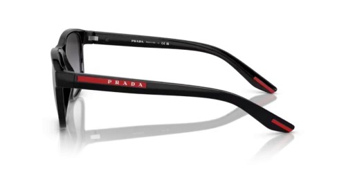 PRADA - Ochelari de soare - PS 06YS - 1AB09U - 56