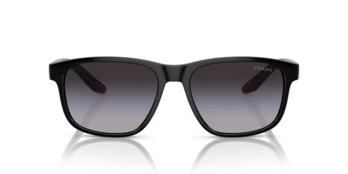 PRADA - Ochelari de soare - PS 06YS - 1AB09U - 56