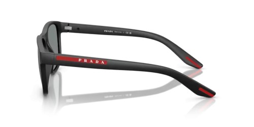PRADA - Ochelari de soare - PS 06YS - 1BO10J - 56