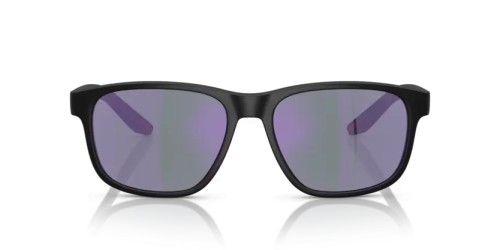 PRADA - Ochelari de soare - PS 06YS - 1BO10J - 56