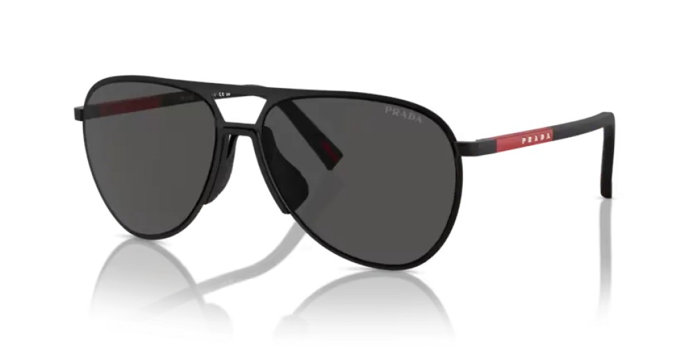 PRADA - Ochelari de soare - PS 53ZS - 1BO06F - 59