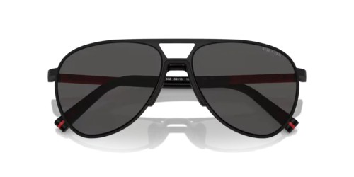 PRADA - Ochelari de soare - PS 53ZS - 1BO06F - 59