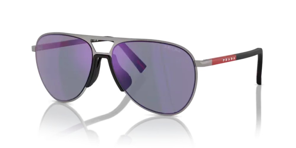 PRADA - Ochelari de soare - PS 53ZS - 5AV10J - 59