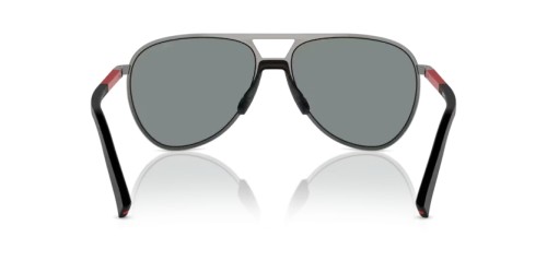 PRADA - Ochelari de soare - PS 53ZS - 5AV10J - 59