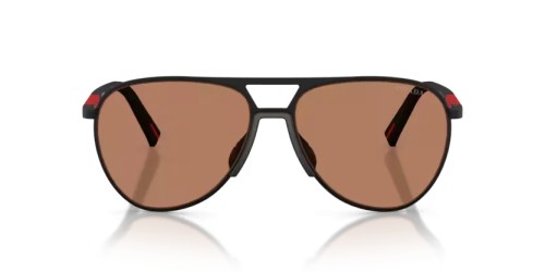 PRADA - Ochelari de soare - PS 53ZS - DG020D - 59