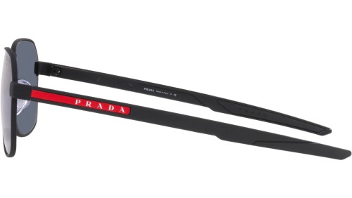 PRADA - Ochelari de soare - PS 54WS - DG009R - 57