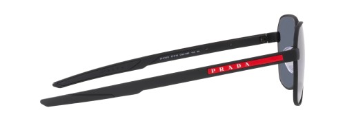 PRADA - Ochelari de soare - PS 54WS - DG009R - 57