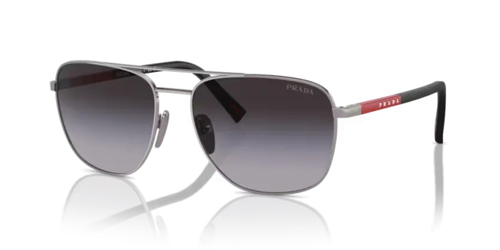 PRADA - Ochelari de soare - PS 54ZS - 5AV09U - 60