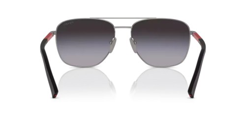 PRADA - Ochelari de soare - PS 54ZS - 5AV09U - 60