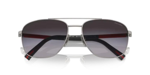 PRADA - Ochelari de soare - PS 54ZS - 5AV09U - 60