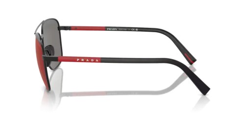 PRADA - Ochelari de soare - PS 54ZS - DG008F - 60