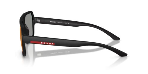 PRADA - Ochelari de soare - PS A06S - DG008F - 59