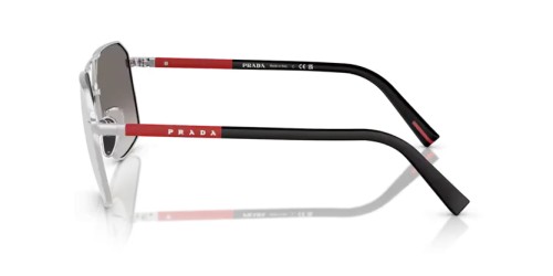 PRADA - Ochelari de soare - PS A50S - 1BC02M - 60
