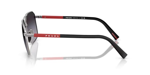 PRADA - Ochelari de soare - PS A50S - 5AV09U - 60