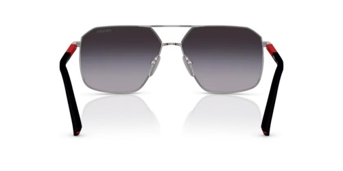 PRADA - Ochelari de soare - PS A50S - 5AV09U - 60