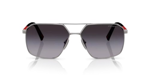 PRADA - Ochelari de soare - PS A50S - 5AV09U - 60