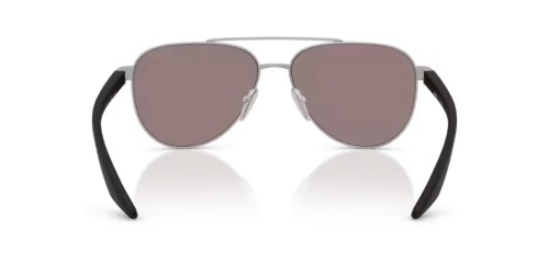 PRADA - Ochelari de soare - PS A52S - 18X80I - 58