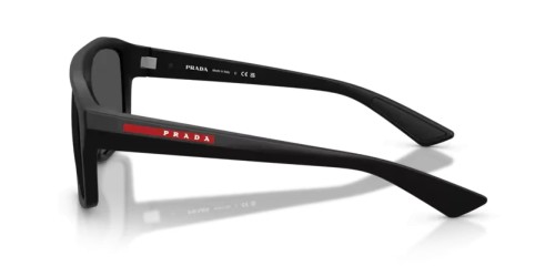 PRADA - Ochelari de soare - PS B02S - 1BO06F - 59