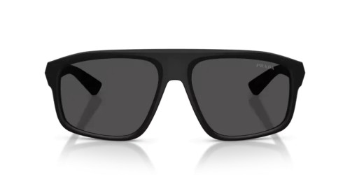 PRADA - Ochelari de soare - PS B02S - 1BO06F - 59