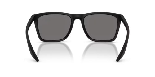 PRADA - Ochelari de soare - PS B08S - 1BO02G - 56 - CU LENTILE POLARIZATE