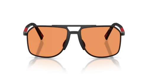 PRADA - Ochelari de soare - PS B51S - 1BO90U - 56