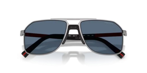 PRADA - Ochelari de soare - PS B51S - 5AV06A - 56
