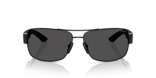 PRADA - Ochelari de soare - PS B52S - 1AB06F - 65