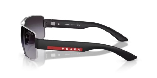 PRADA - Ochelari de soare - PS B52S - 1BC09U - 65