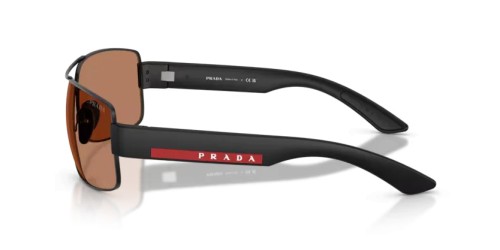 PRADA - Ochelari de soare - PS B52S - 1BO20D - 65