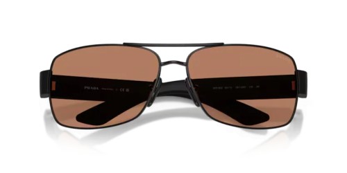 PRADA - Ochelari de soare - PS B52S - 1BO20D - 65